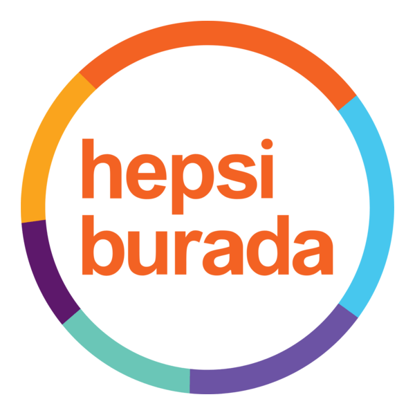hepsiburada.com