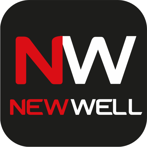 NEWWELL