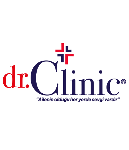 Dr.cliniq